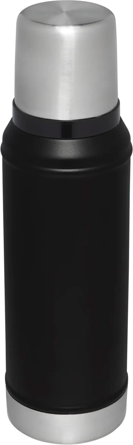 Product gallery image number 2 for product Classic Legendary Bottle 1qt