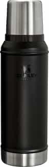 Colour: Black II