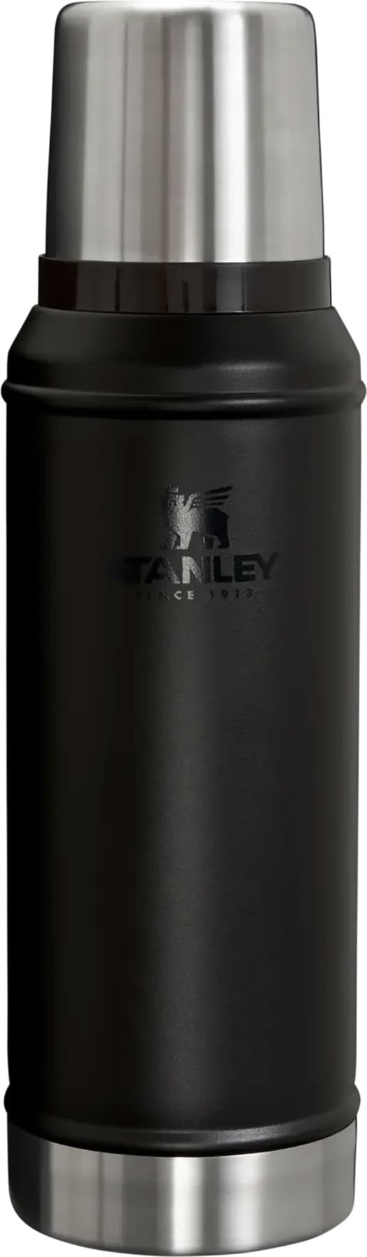 Product image for Classic Legendary Bottle 1qt