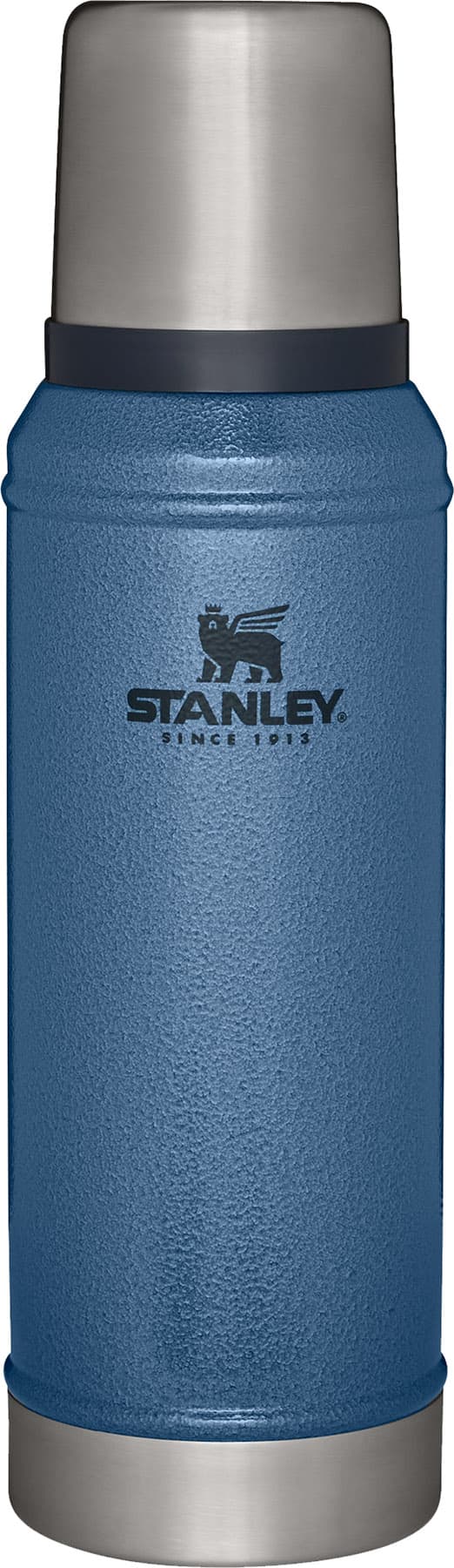 Product image for Classic Legendary Bottle 1qt