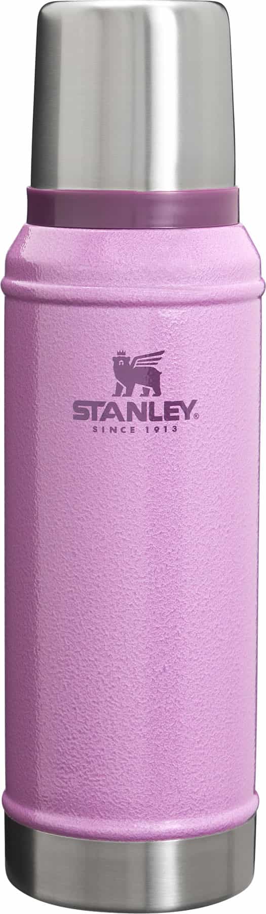 Hammertone Lilac