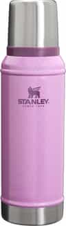 Colour: Hammertone Lilac