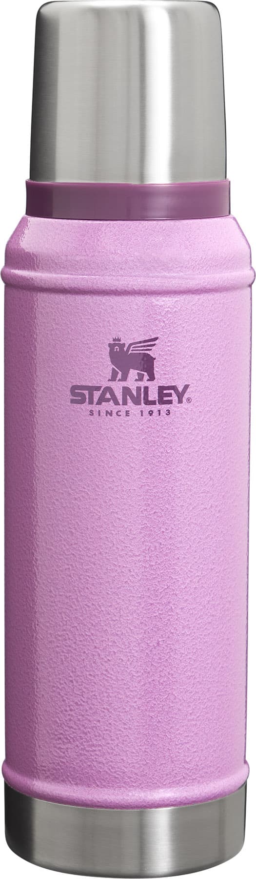 Product image for Classic Legendary Bottle 1qt