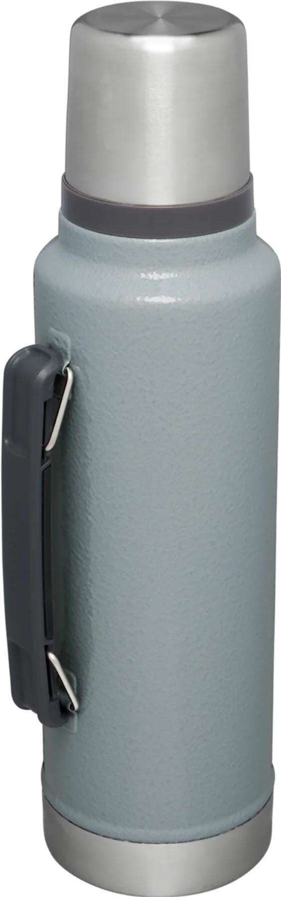 Product gallery image number 2 for product Legendary Classic Bottle 1,4L