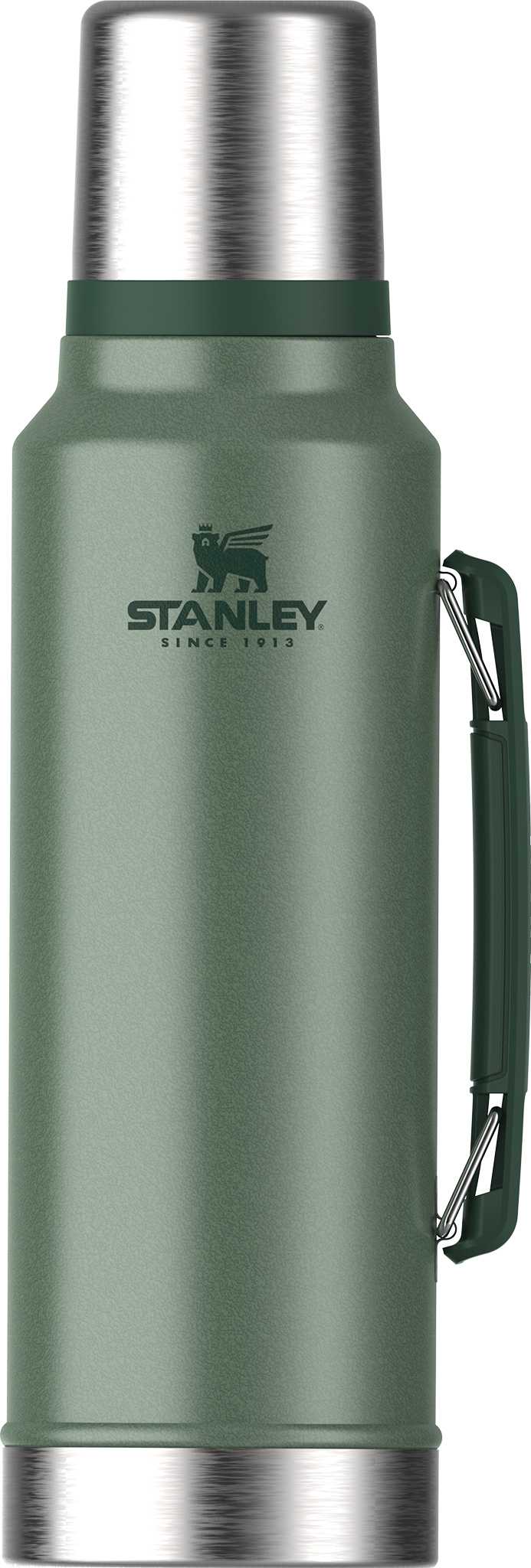 Product image for Legendary Classic Bottle 1,4L