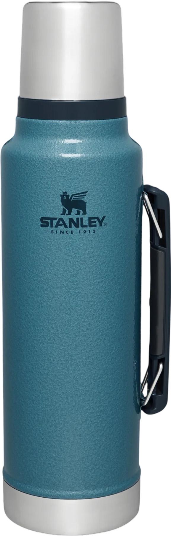 Product image for Legendary Classic Bottle 1,4L