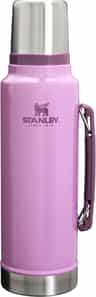 Colour: Hammertone Lilac