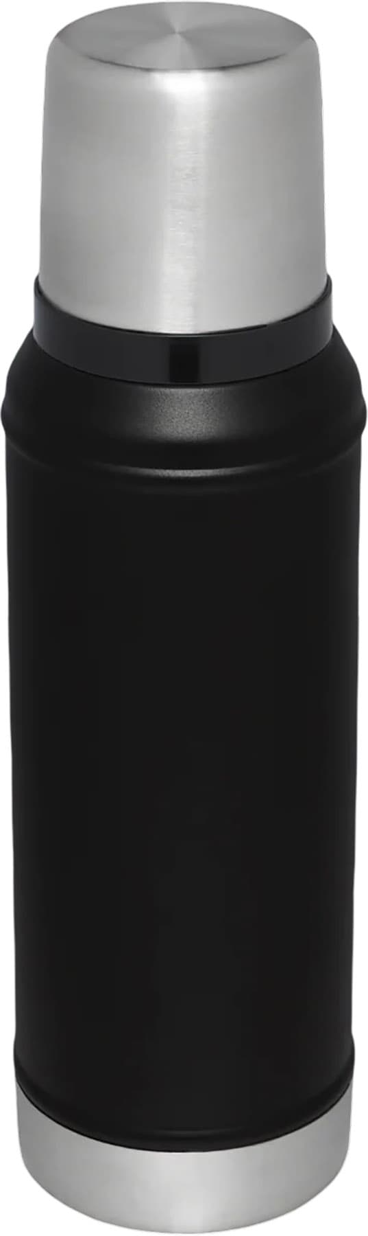 Product gallery image number 2 for product Classic Legendary Bottle 2qt