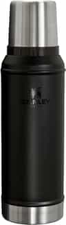 Colour: Black II