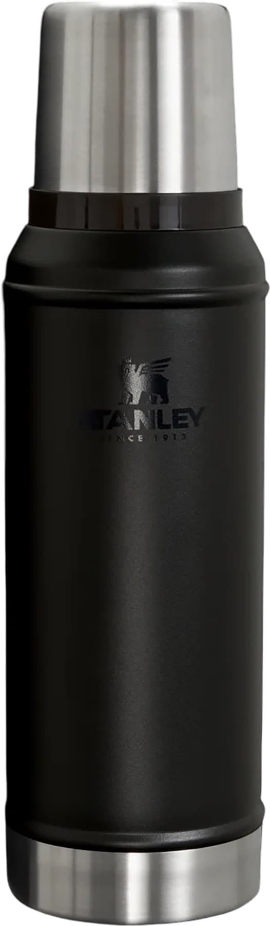 Product image for Bouteille Classic Legendary 2 pte