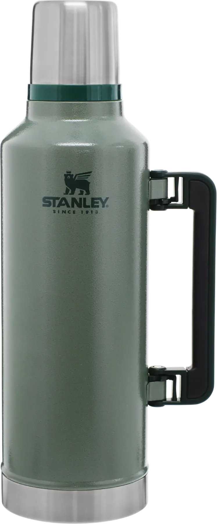 Hammertone Green