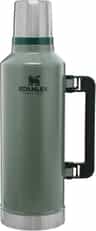 Colour: Hammertone Green