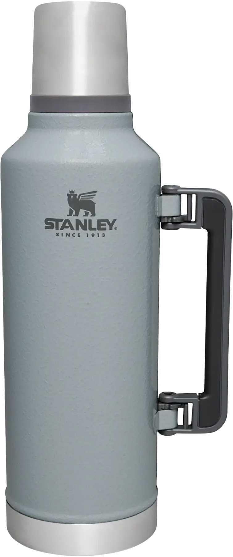 Hammertone Silver