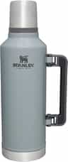Colour: Hammertone Silver