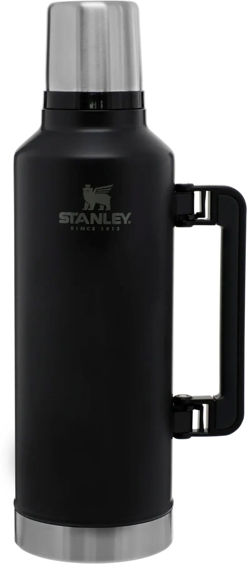 Product image for Classic Legendary Bottle 2.5qt
