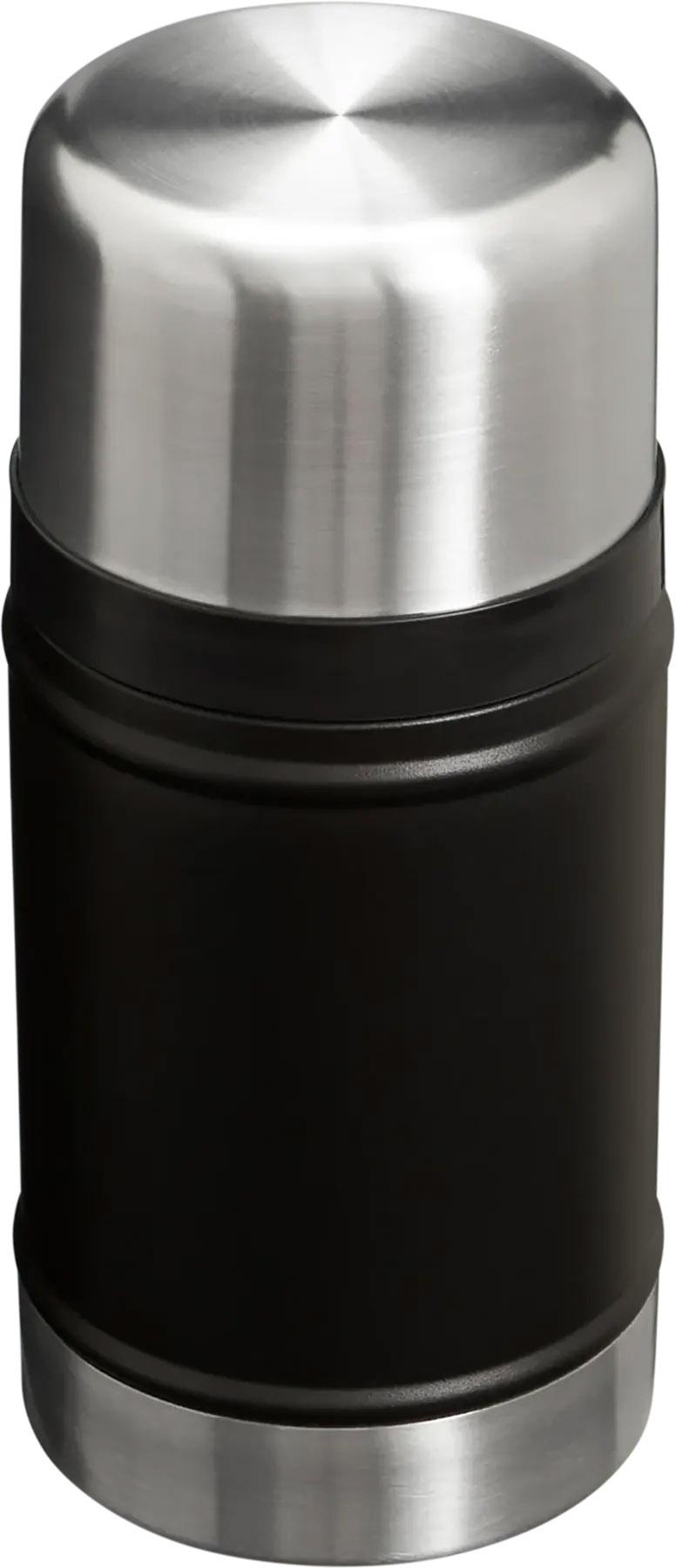 Product gallery image number 2 for product Classic Legendary Food Jar 24oz
