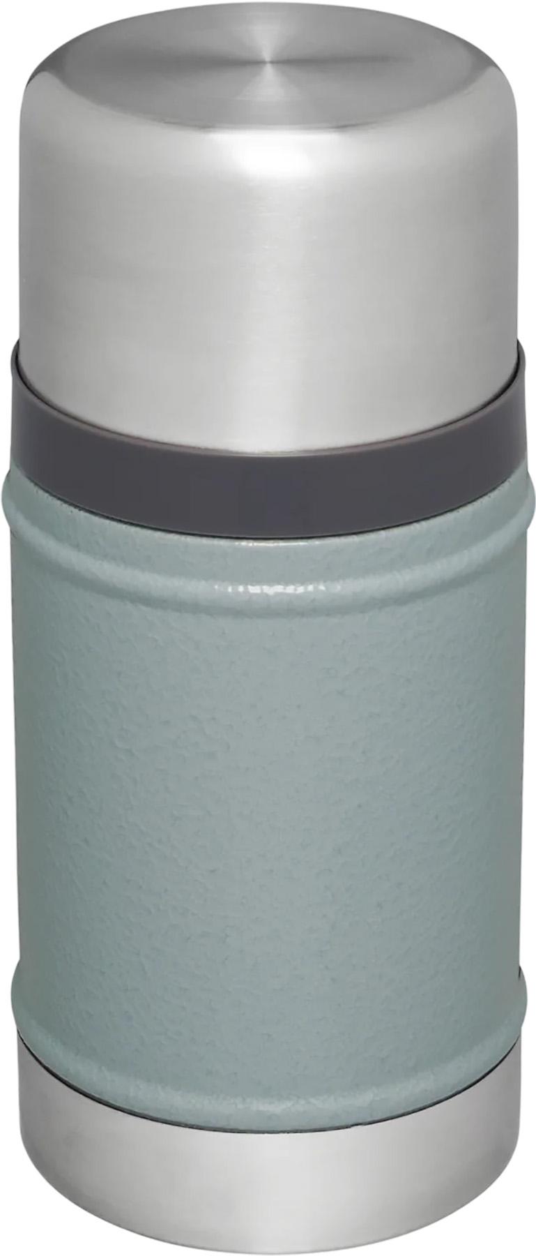 Product gallery image number 2 for product Classic Legendary Food Jar 24oz