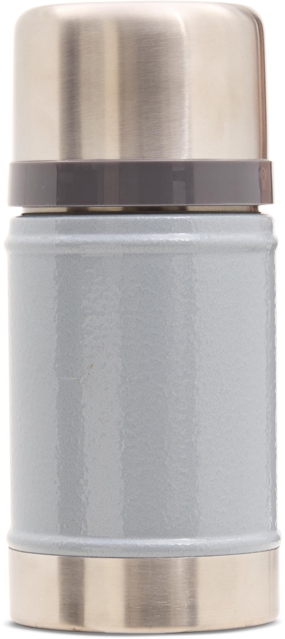 Product gallery image number 2 for product Classic Legendary Food Jar 24oz