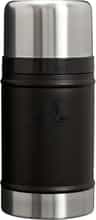 Colour: Black II