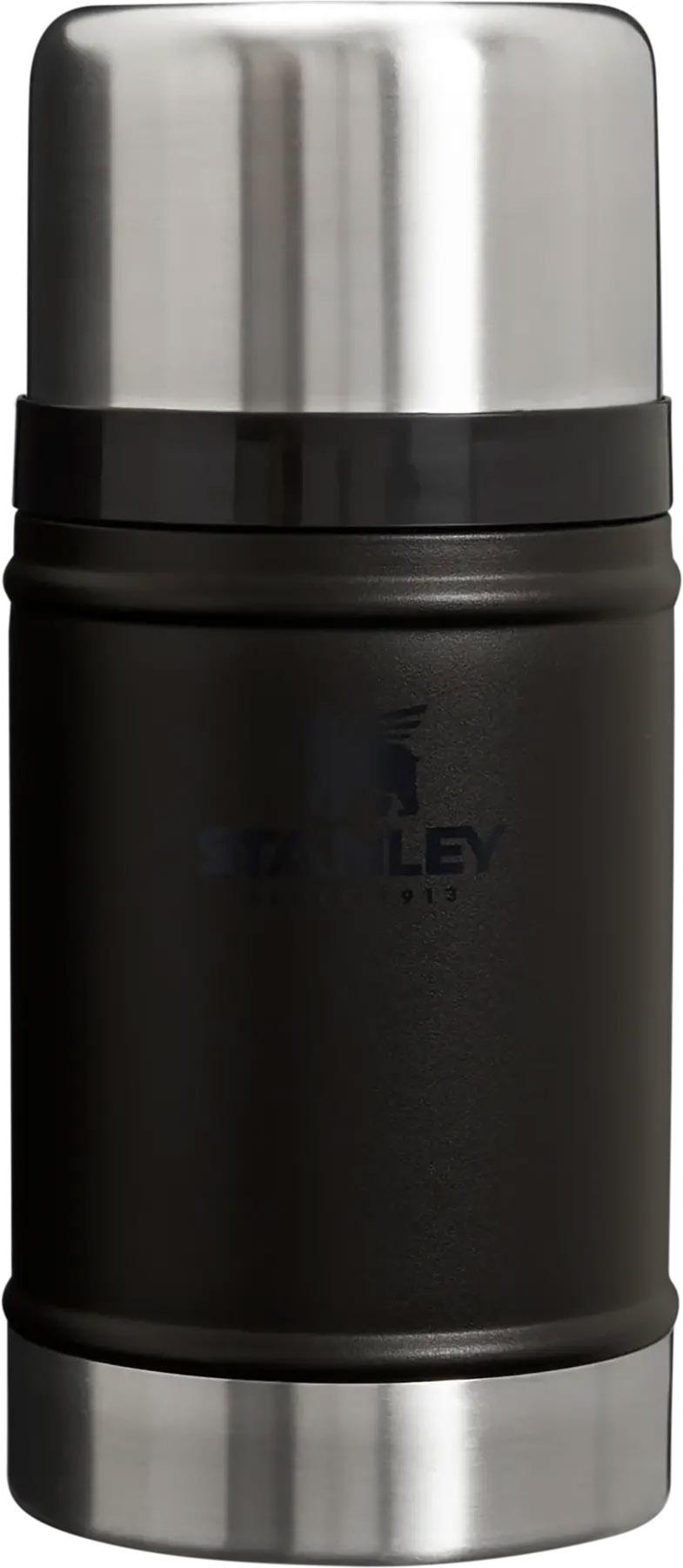 Product image for Classic Legendary Food Jar 24oz