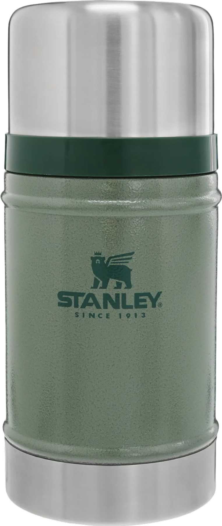 Hammertone Green