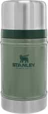 Colour: Hammertone Green