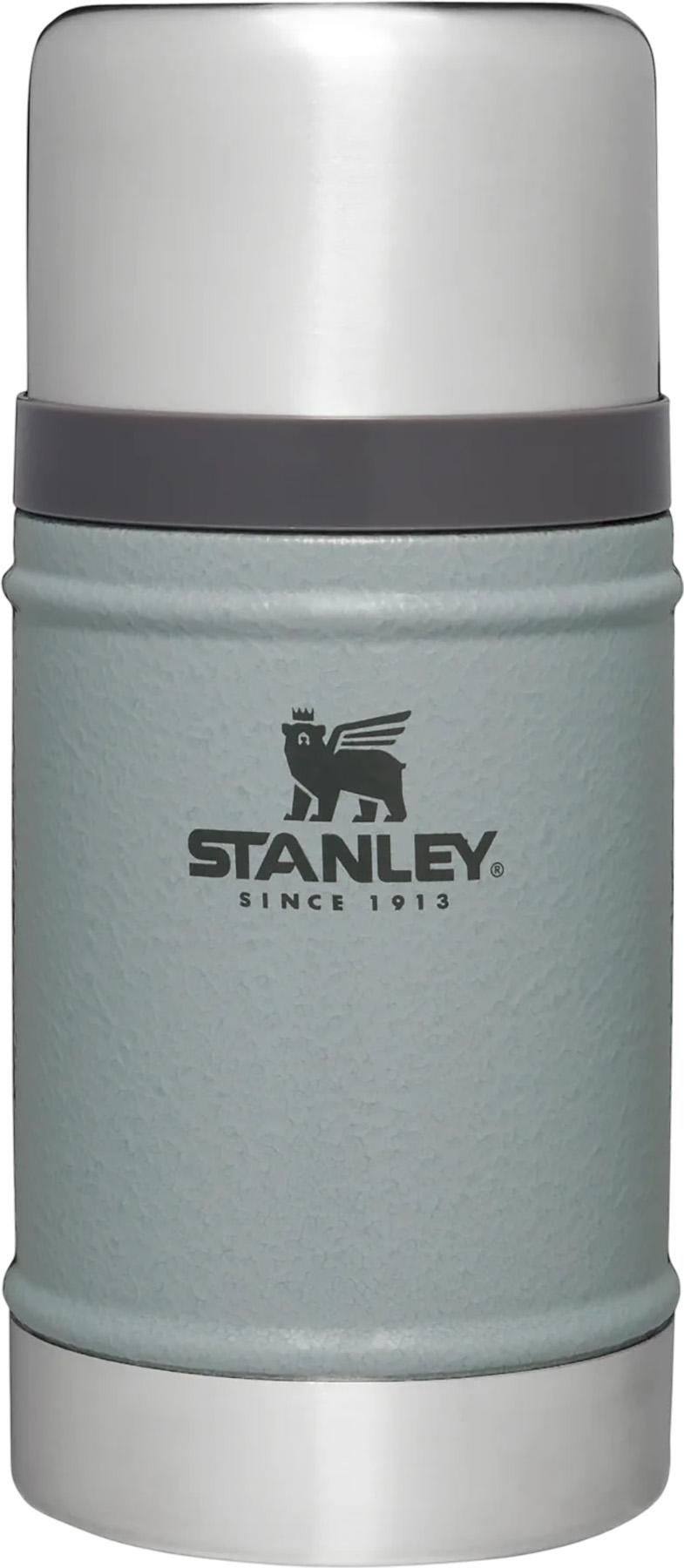 Product gallery image number 1 for product Classic Legendary Food Jar 24oz