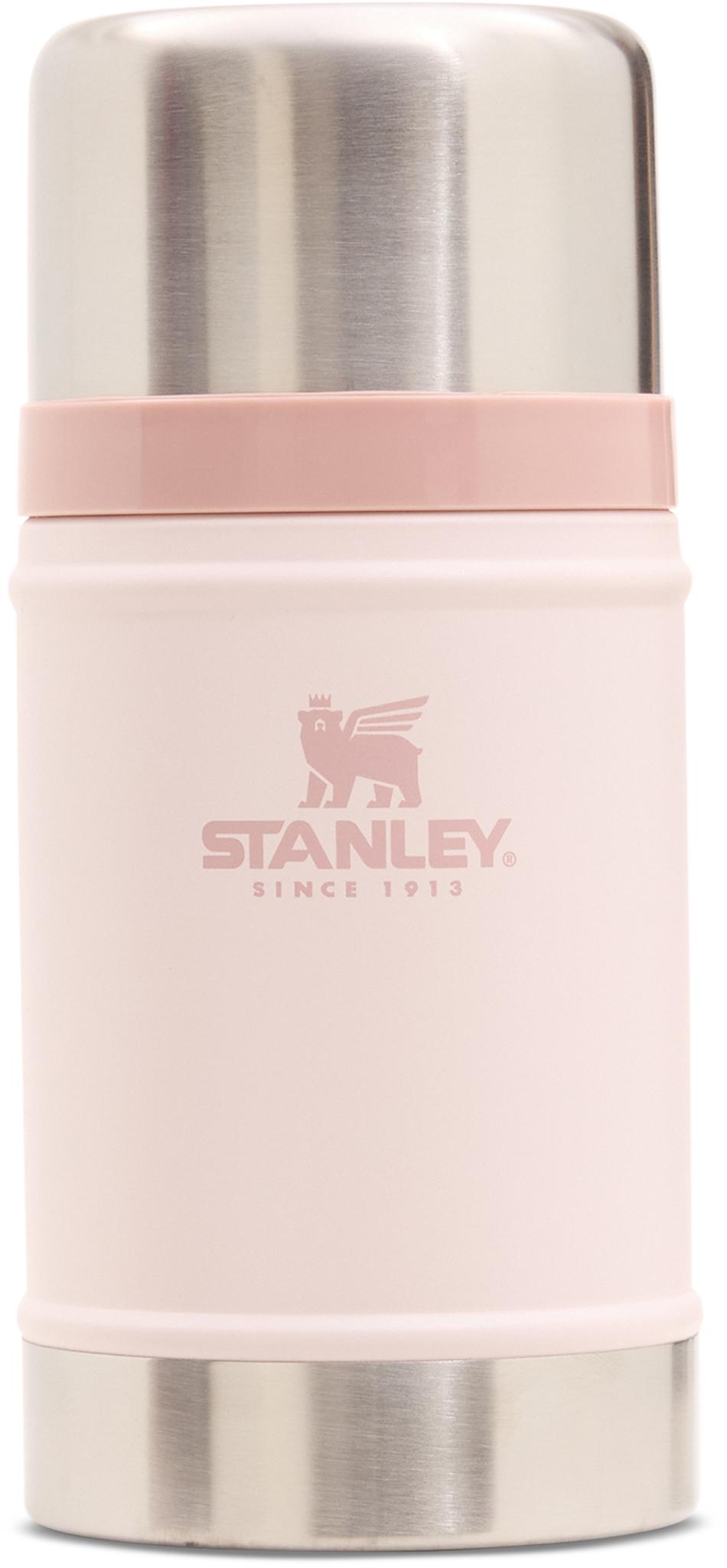 Product image for Classic Legendary Food Jar 24oz