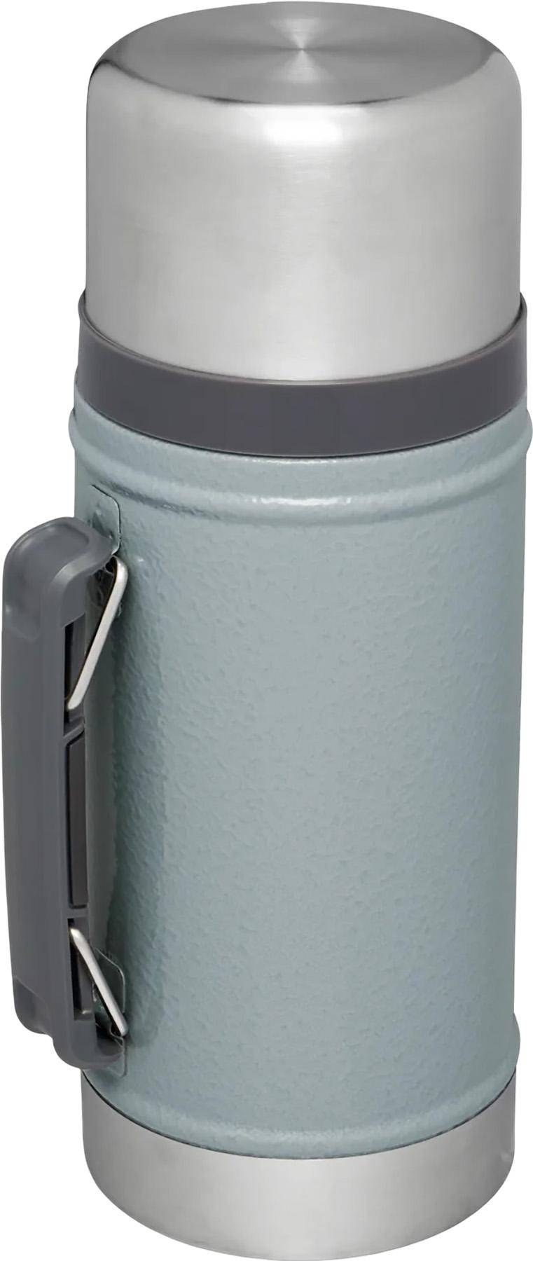 Product gallery image number 3 for product Classic Legendary Food Jar 1.0QT