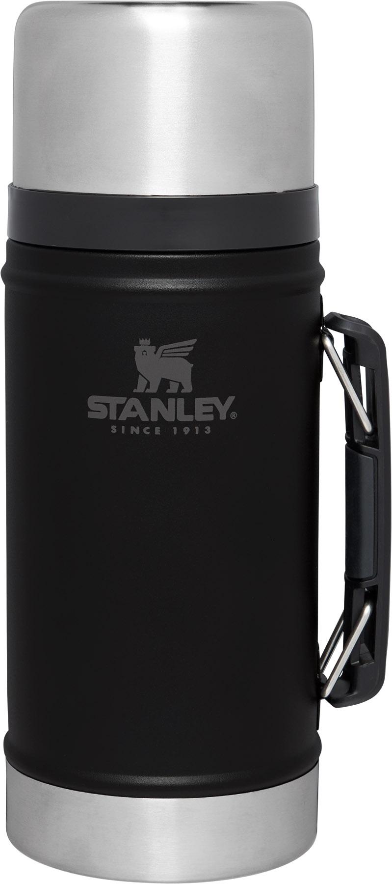 Product image for Classic Legendary Food Jar 1.0QT