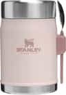 Colour: Rose Quartz
