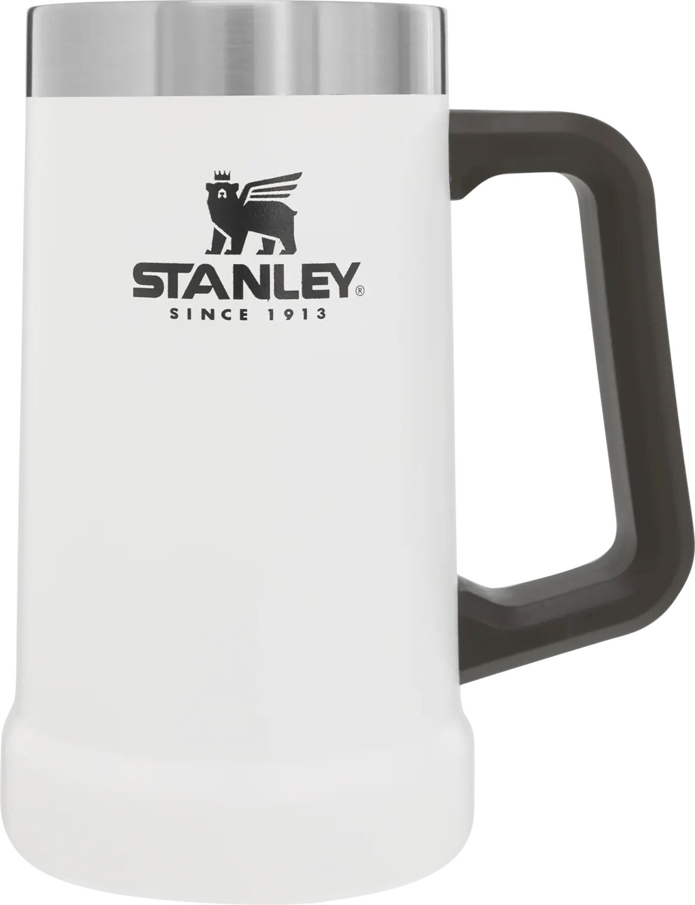 Product image for Adventure Big Grip Beer Stein 24oz