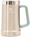 Colour: Stainless Steel Shale