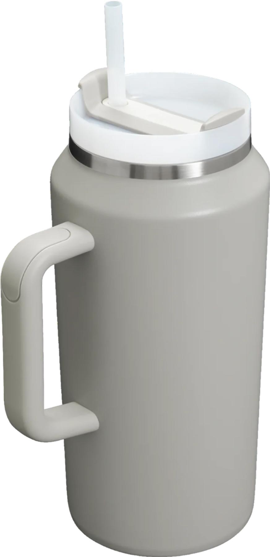 Product gallery image number 3 for product The Quencher H2.0 FlowState Tumbler 1,9L