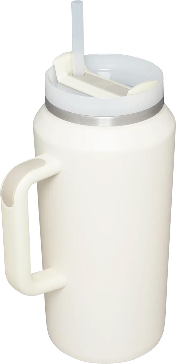 Numéro de l'image de la galerie de produits 2 pour le produit Gobelet The Quencher H2.0 FlowState 1,9L