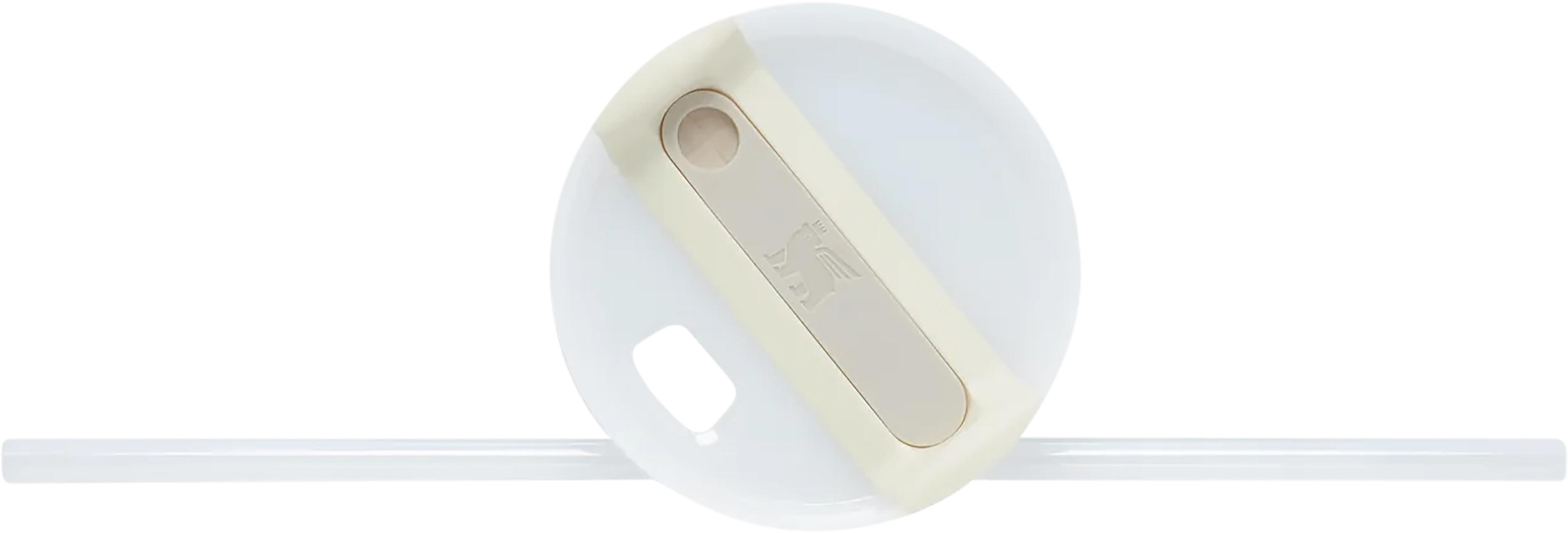 Numéro de l'image de la galerie de produits 3 pour le produit Gobelet The Quencher H2.0 FlowState 1,9L