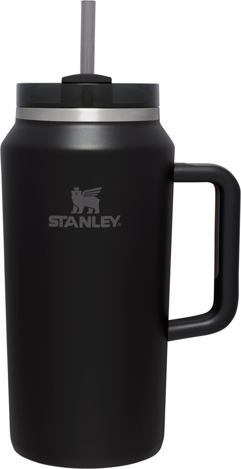 Image de produit pour Gobelet The Quencher H2.0 FlowState 1,9L