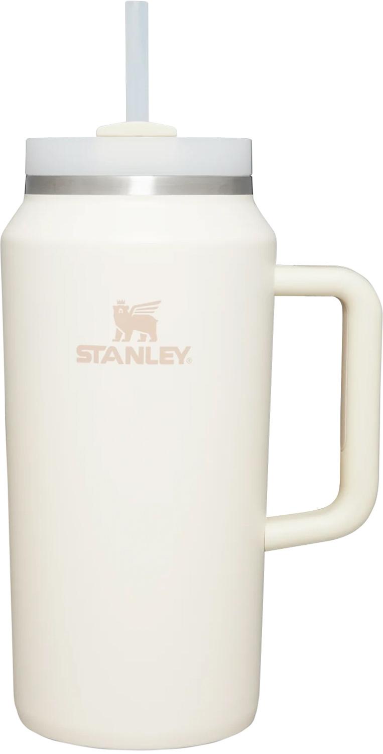 Product image for The Quencher H2.0 FlowState Tumbler 1,9L