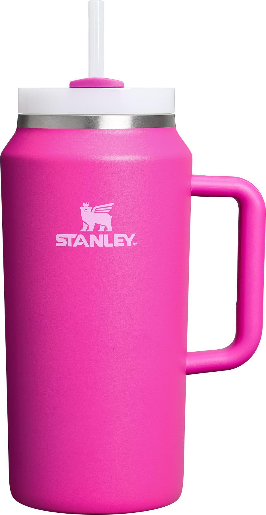 Product image for The Quencher H2.0 FlowState Tumbler 1,9L