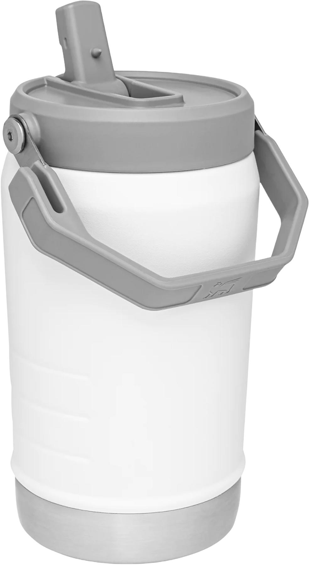 Product gallery image number 2 for product The IceFlow Fast Flow Lid Jug 1,18L