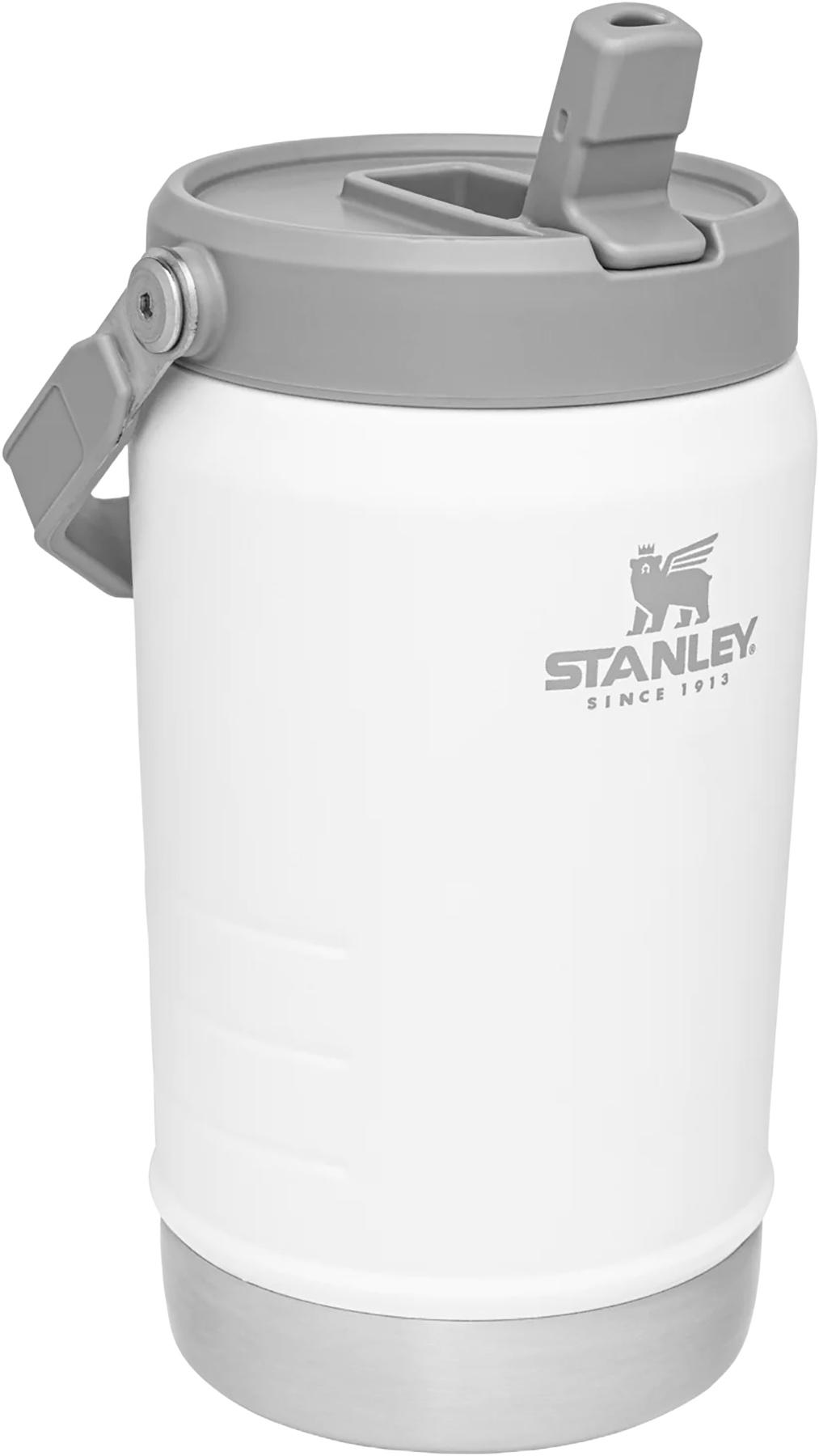 Product gallery image number 3 for product The IceFlow Fast Flow Lid Jug 1,18L