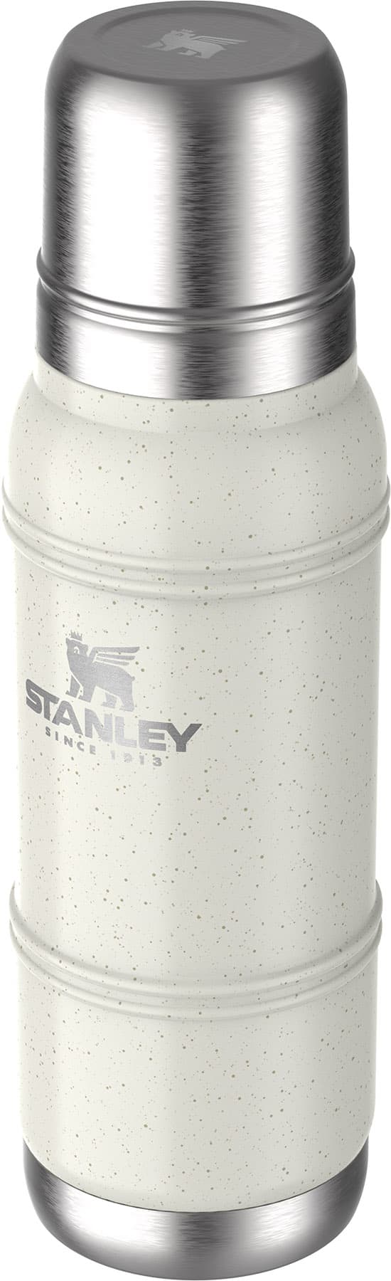 Product gallery image number 2 for product Artisan Thermal Bottle 1.1qt