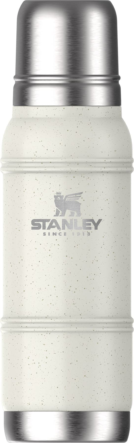 Product image for Artisan Thermal Bottle 1.1qt