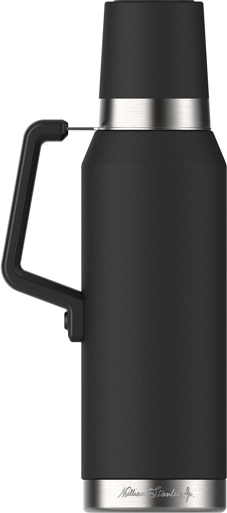 Product gallery image number 2 for product Master Unbreakable Thermal Bottle 1.4qt
