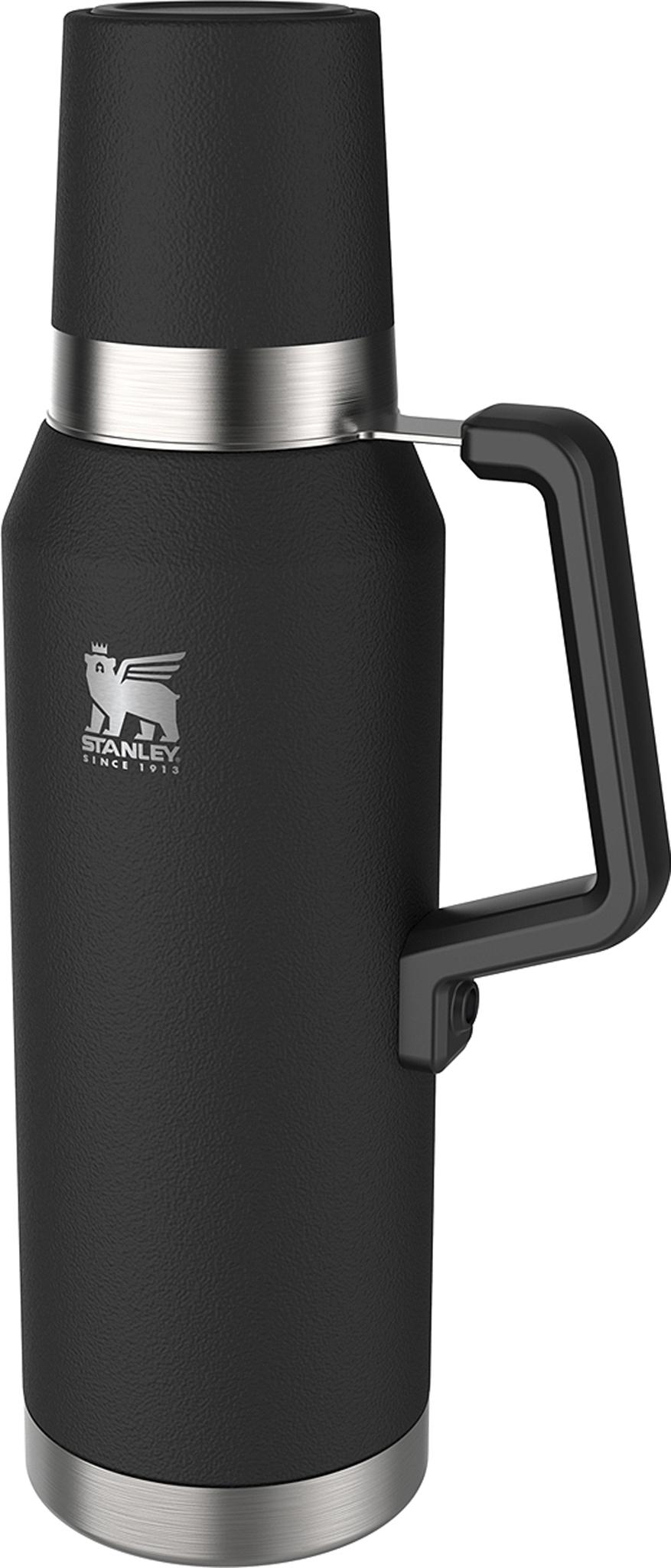 Product gallery image number 4 for product Master Unbreakable Thermal Bottle 1.4qt
