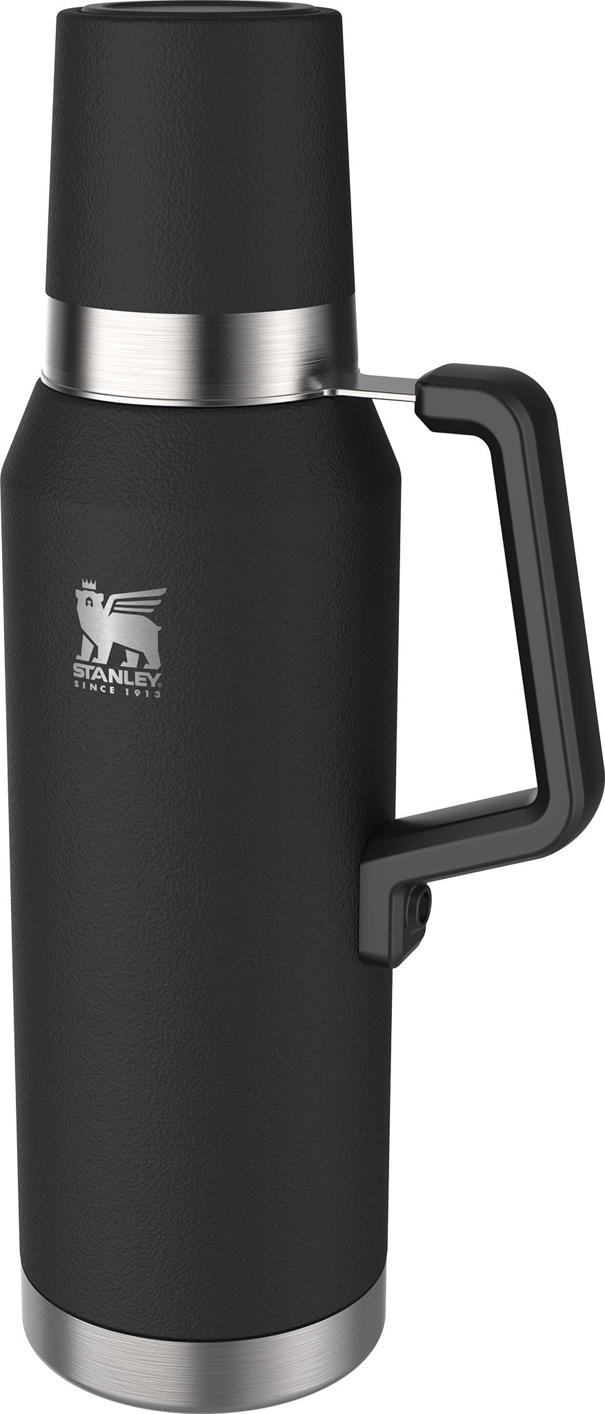Product gallery image number 3 for product Master Unbreakable Thermal Bottle 1.4qt