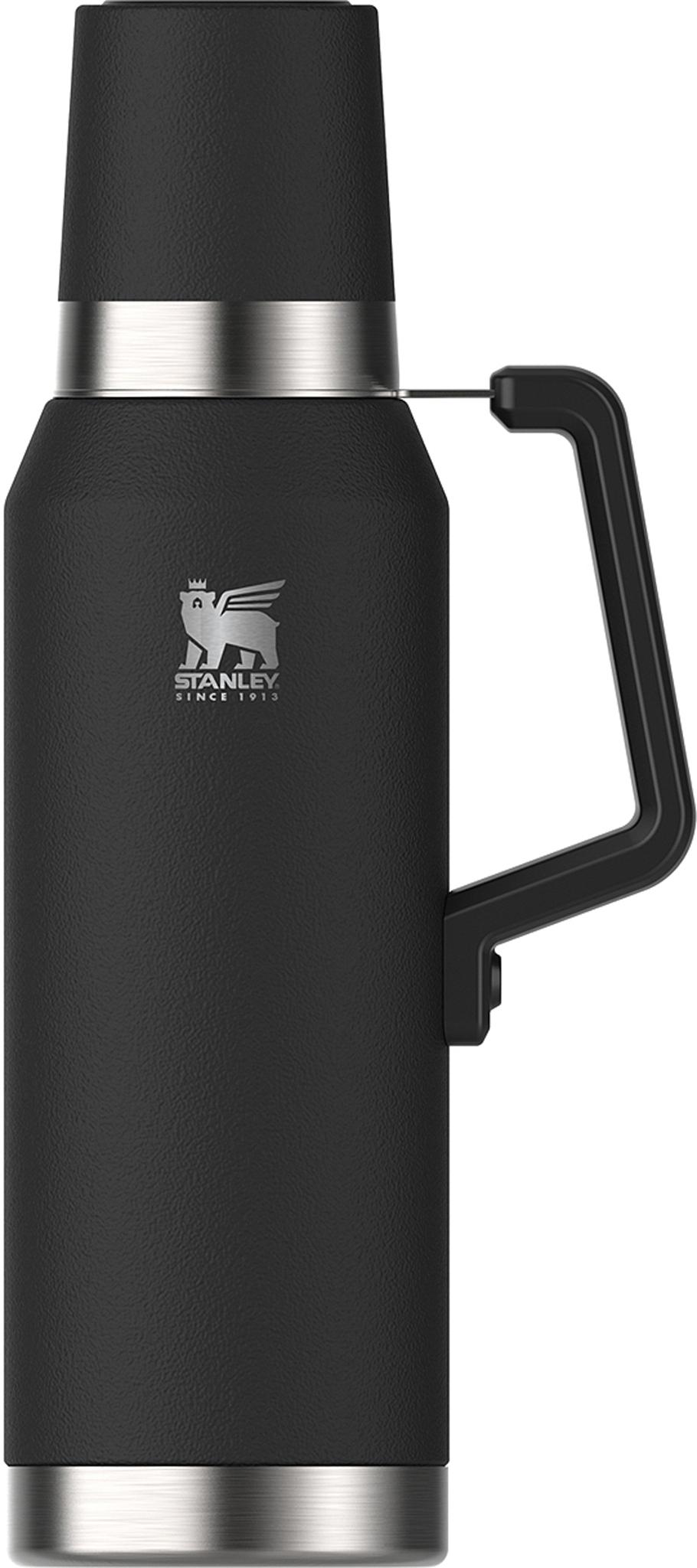 Product image for Master Unbreakable Thermal Bottle 1.4qt
