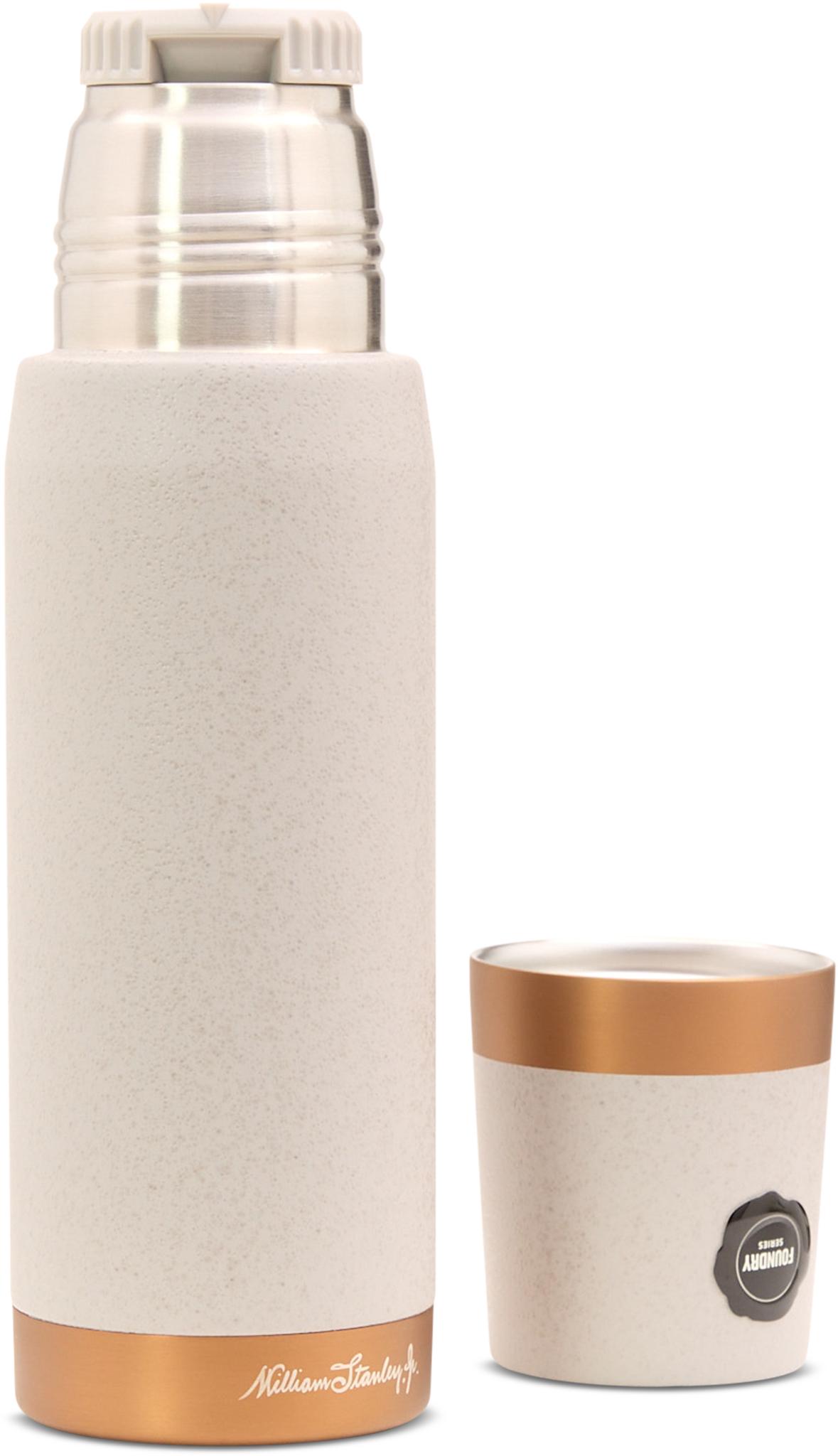 Product gallery image number 2 for product Master Unbreakable Thermal Bottle 25oz