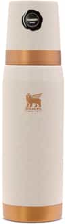 Colour: Ash Bronze