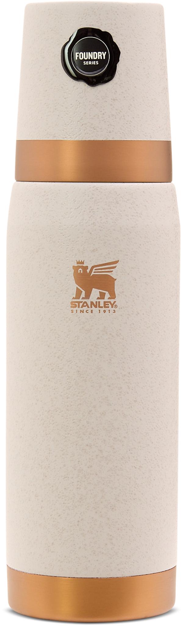 Product image for Master Unbreakable Thermal Bottle 25oz